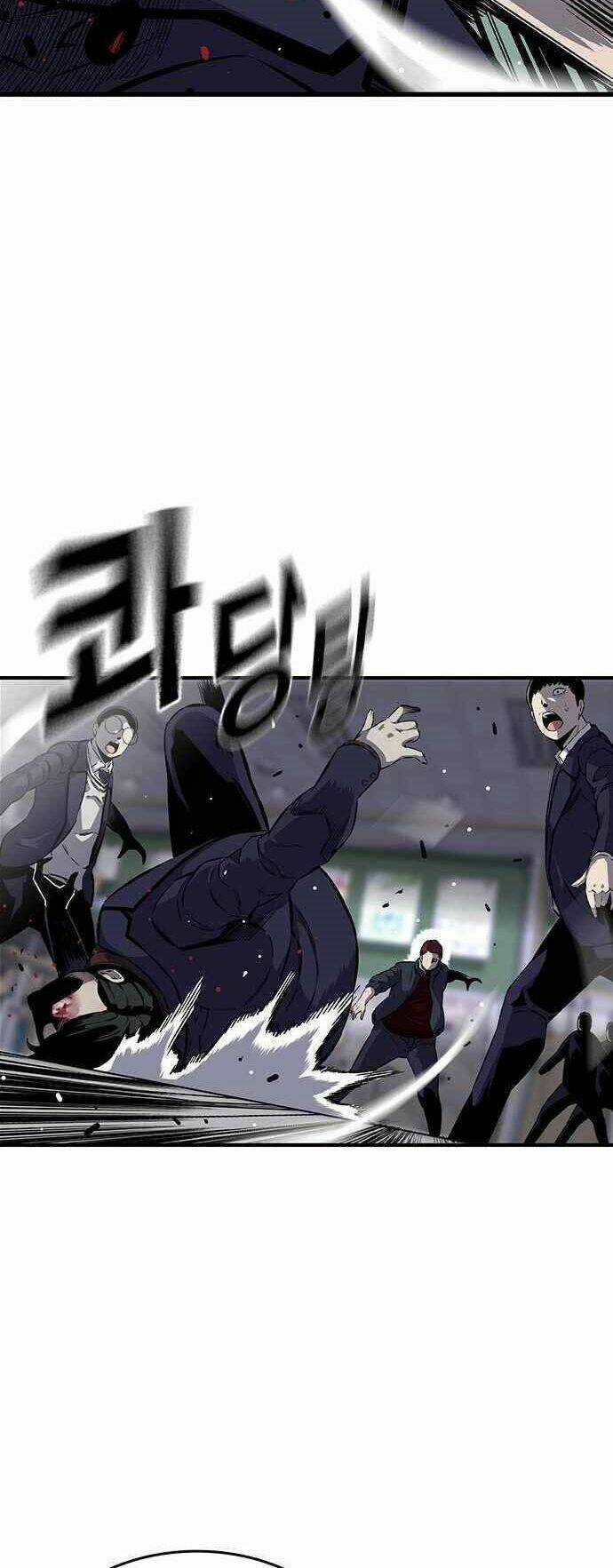 King Game - Chapter 5 - Trang 28