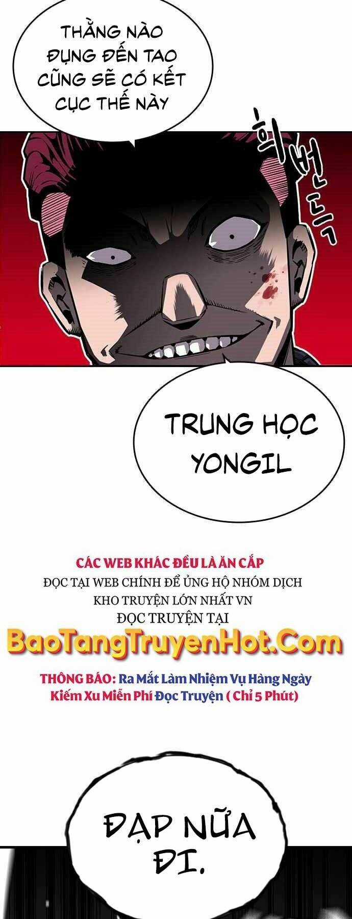 King Game - Chapter 5 - Trang 29