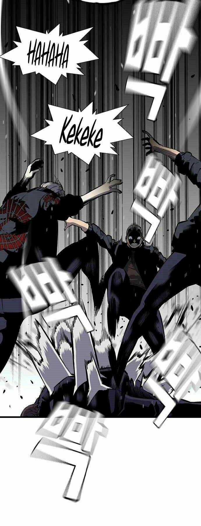 King Game - Chapter 5 - Trang 30