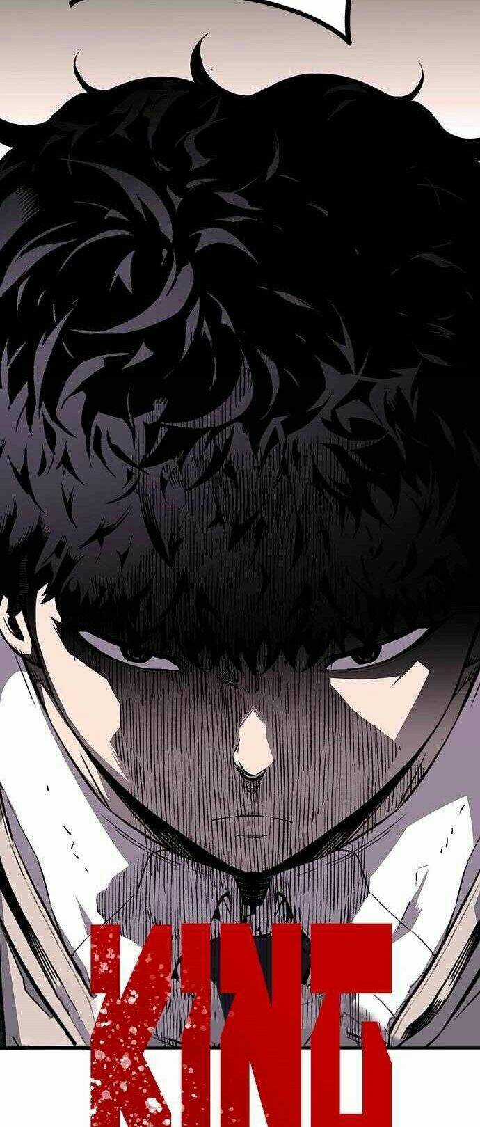 King Game - Chapter 5 - Trang 4