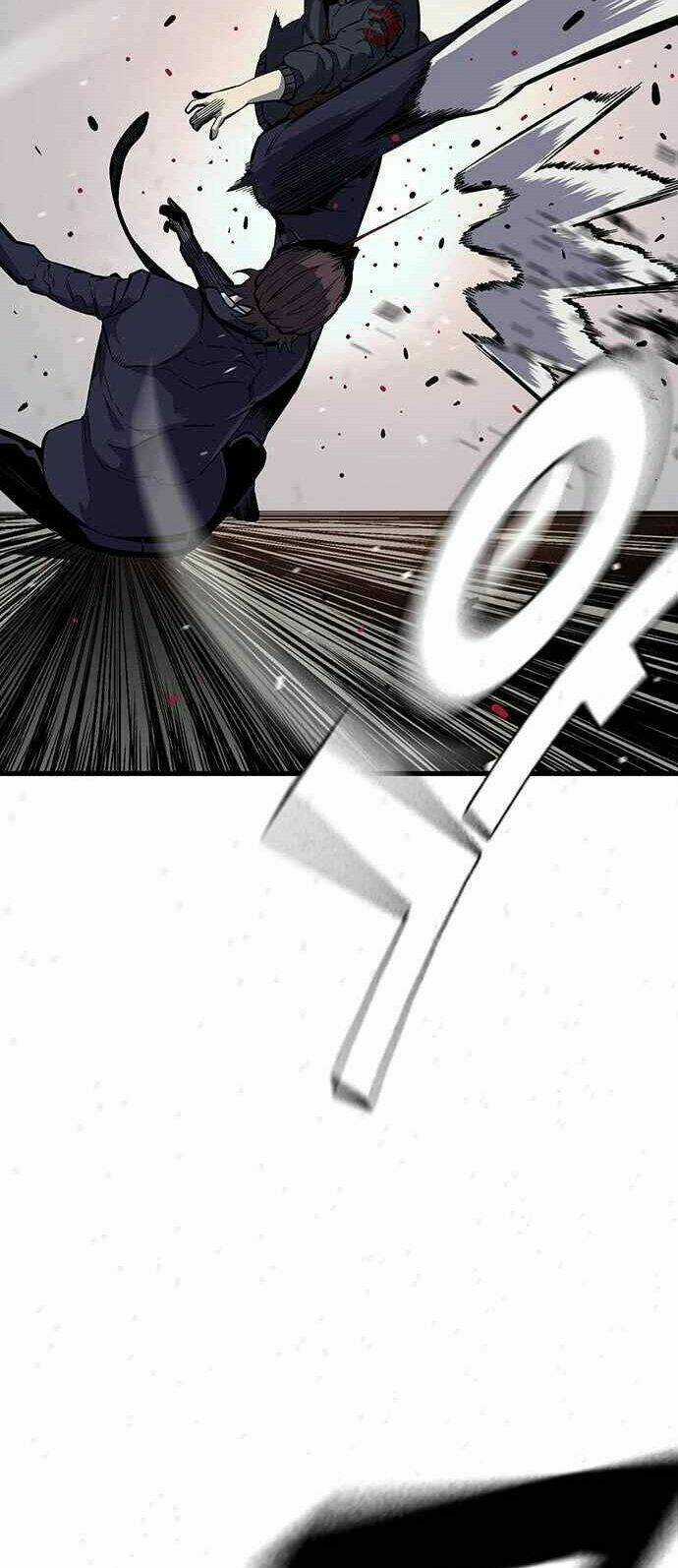 King Game - Chapter 5 - Trang 36