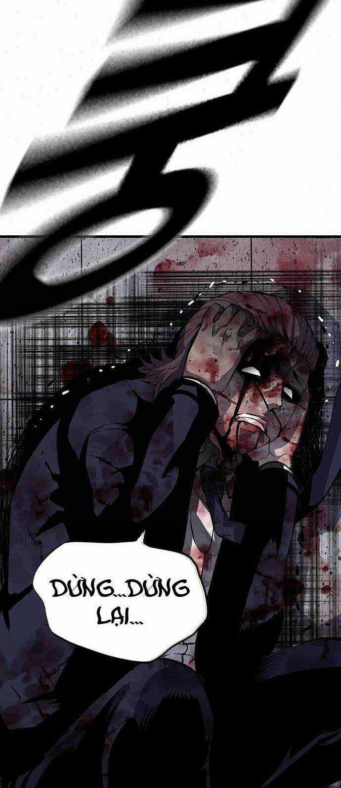 King Game - Chapter 5 - Trang 37