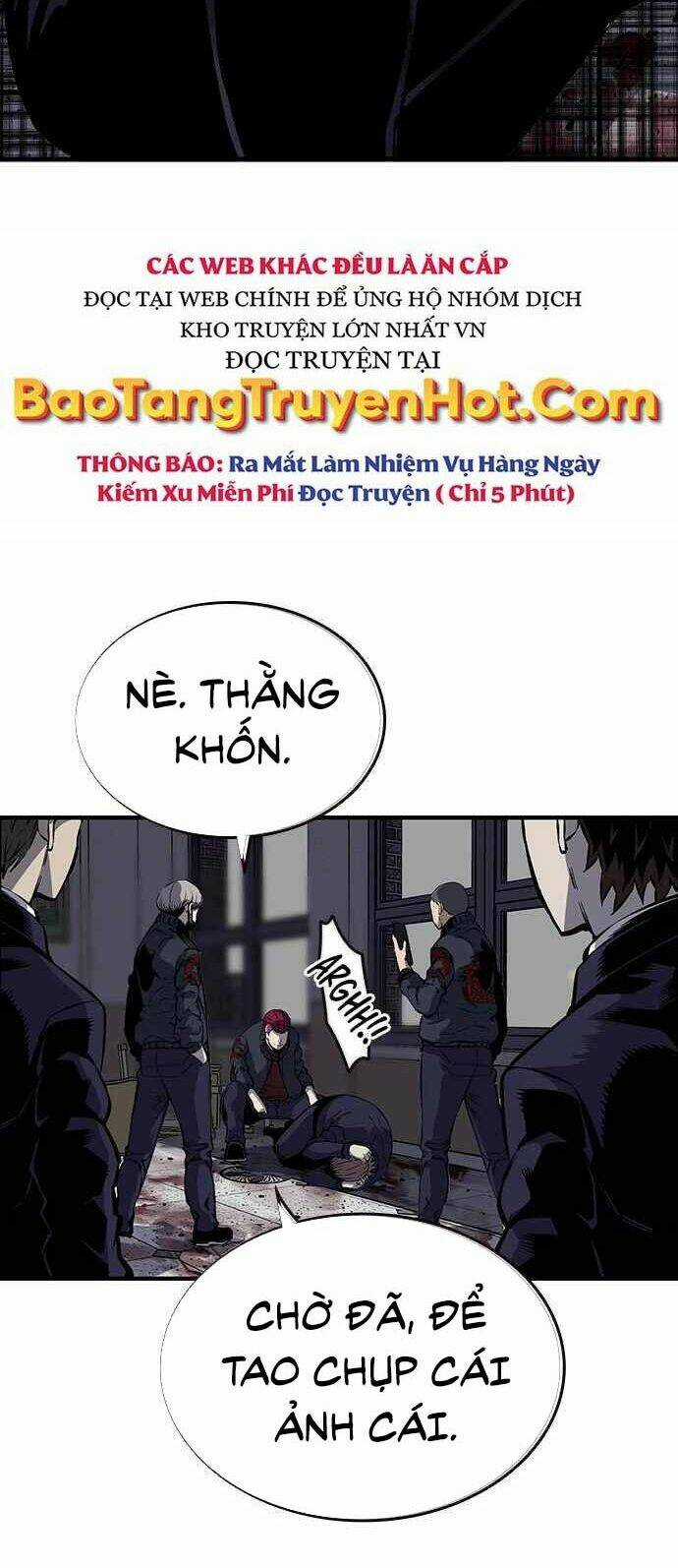 King Game - Chapter 5 - Trang 38