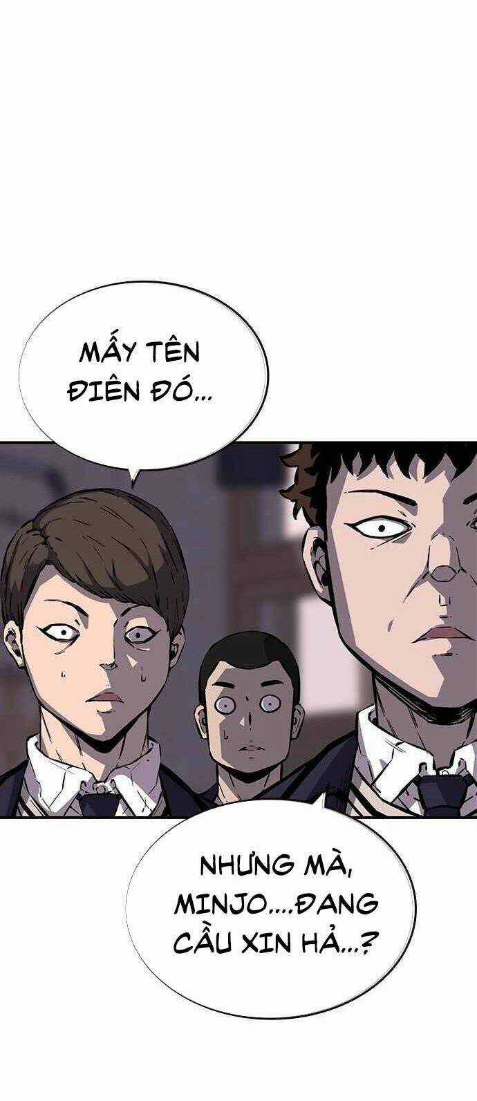 King Game - Chapter 5 - Trang 39