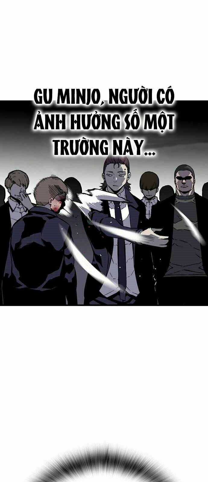 King Game - Chapter 5 - Trang 40