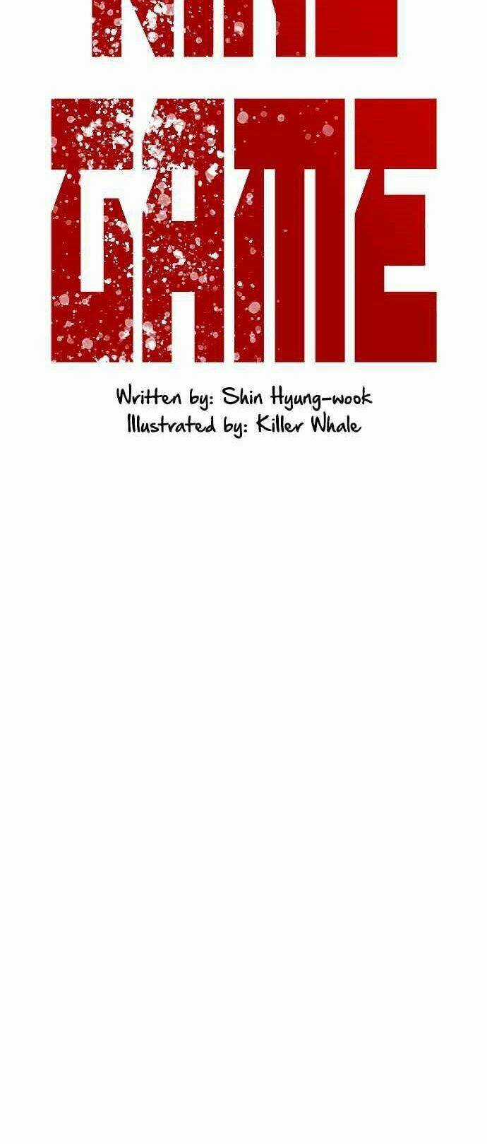 King Game - Chapter 5 - Trang 5