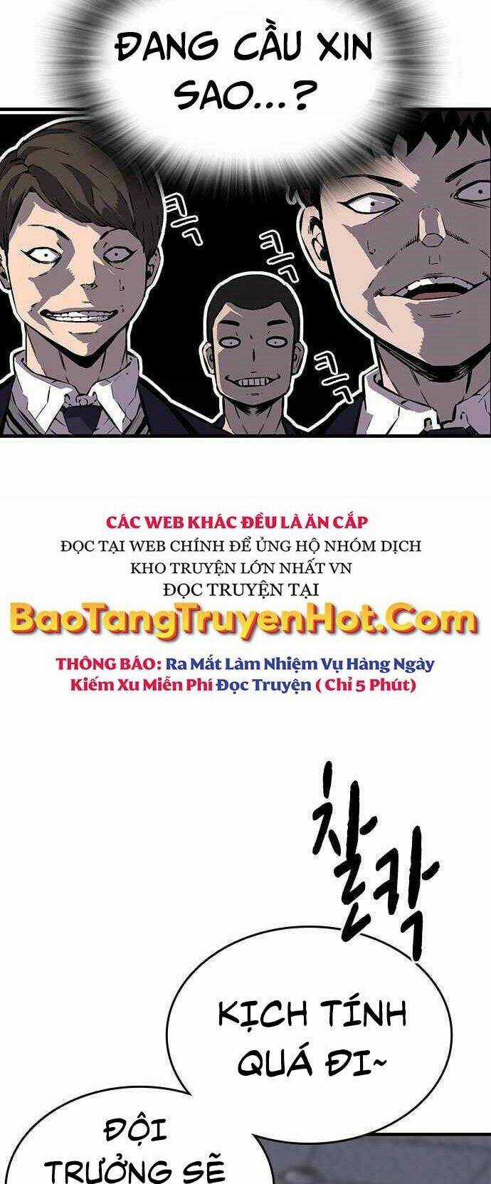 King Game - Chapter 5 - Trang 41