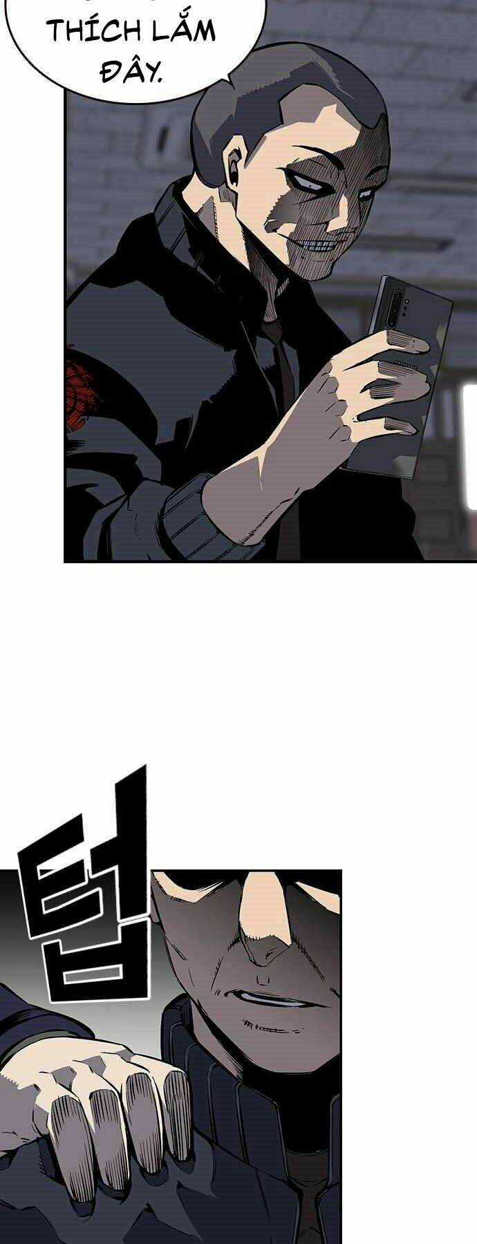 King Game - Chapter 5 - Trang 42