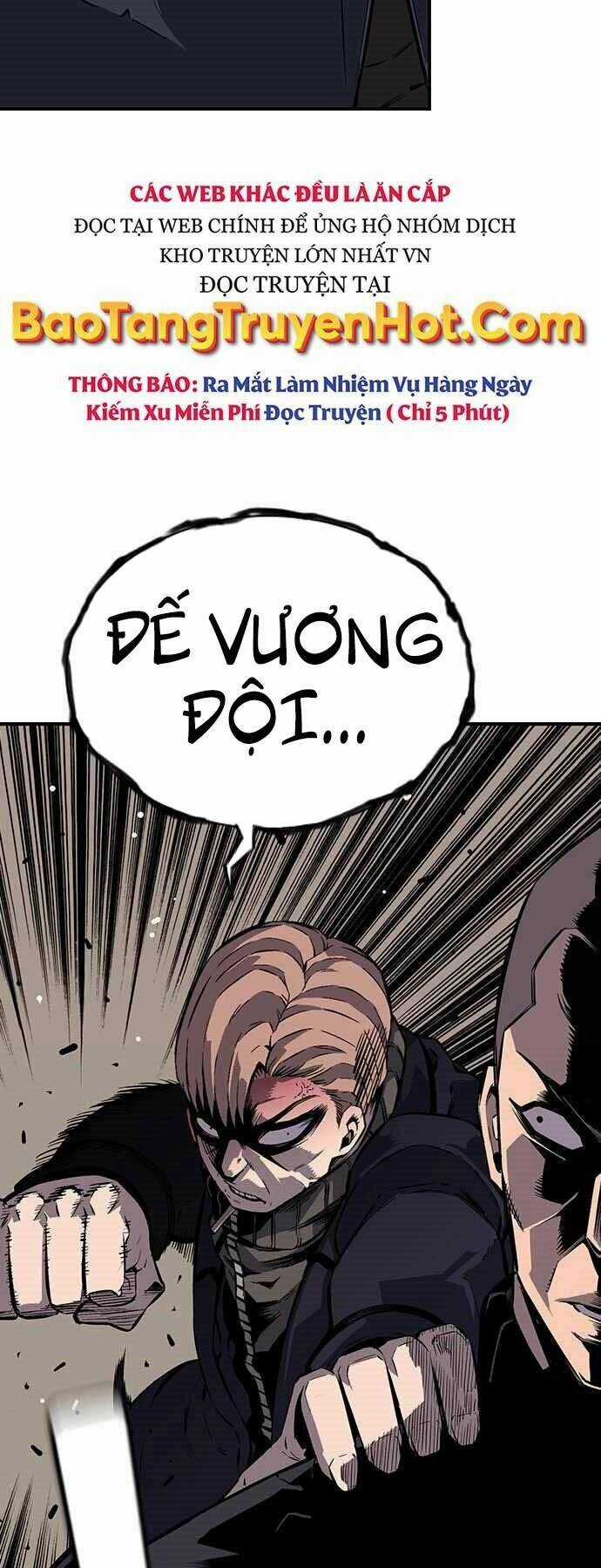 King Game - Chapter 5 - Trang 43