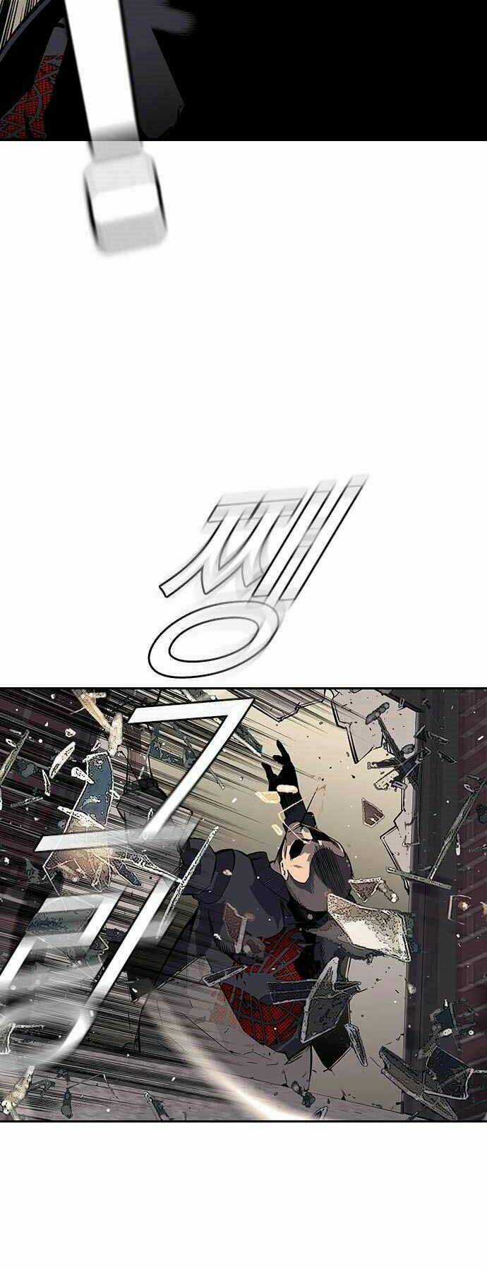 King Game - Chapter 5 - Trang 44