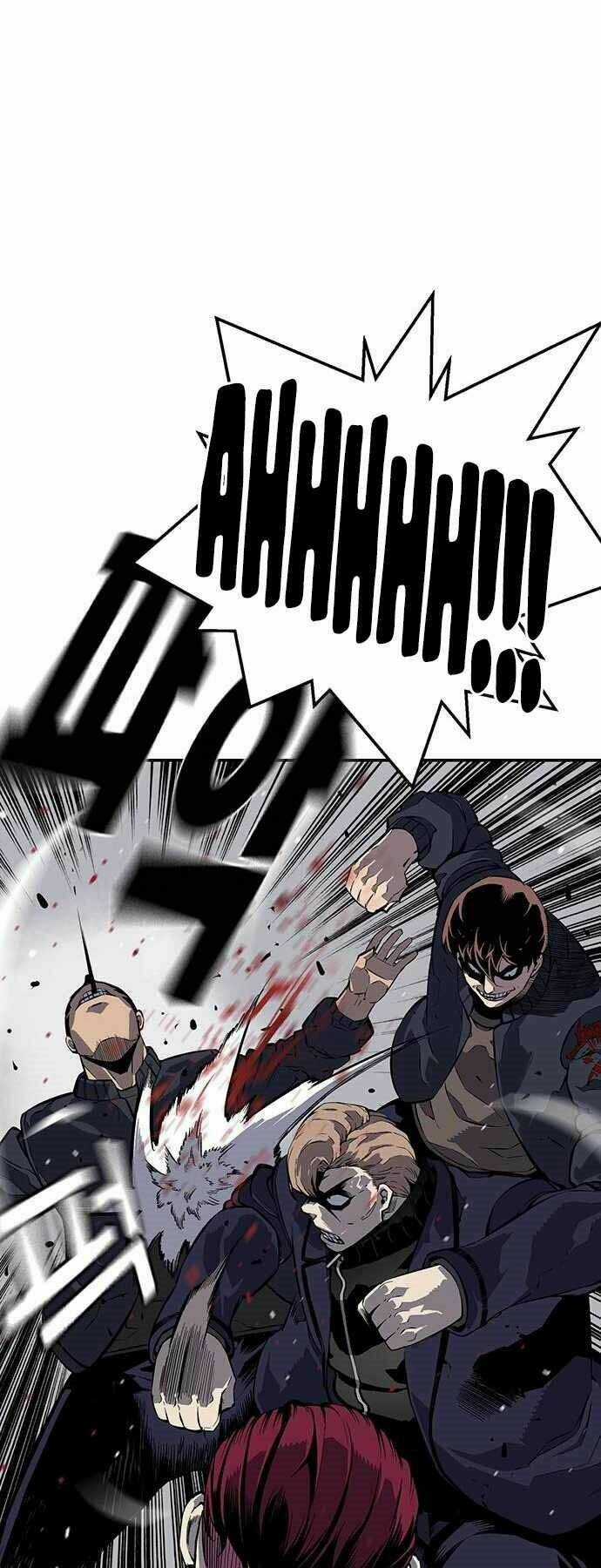 King Game - Chapter 5 - Trang 45