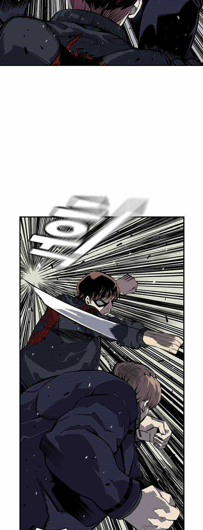 King Game - Chapter 5 - Trang 46