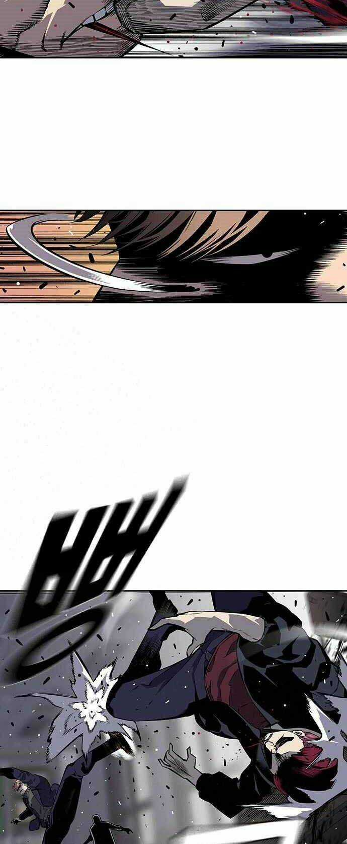 King Game - Chapter 5 - Trang 48