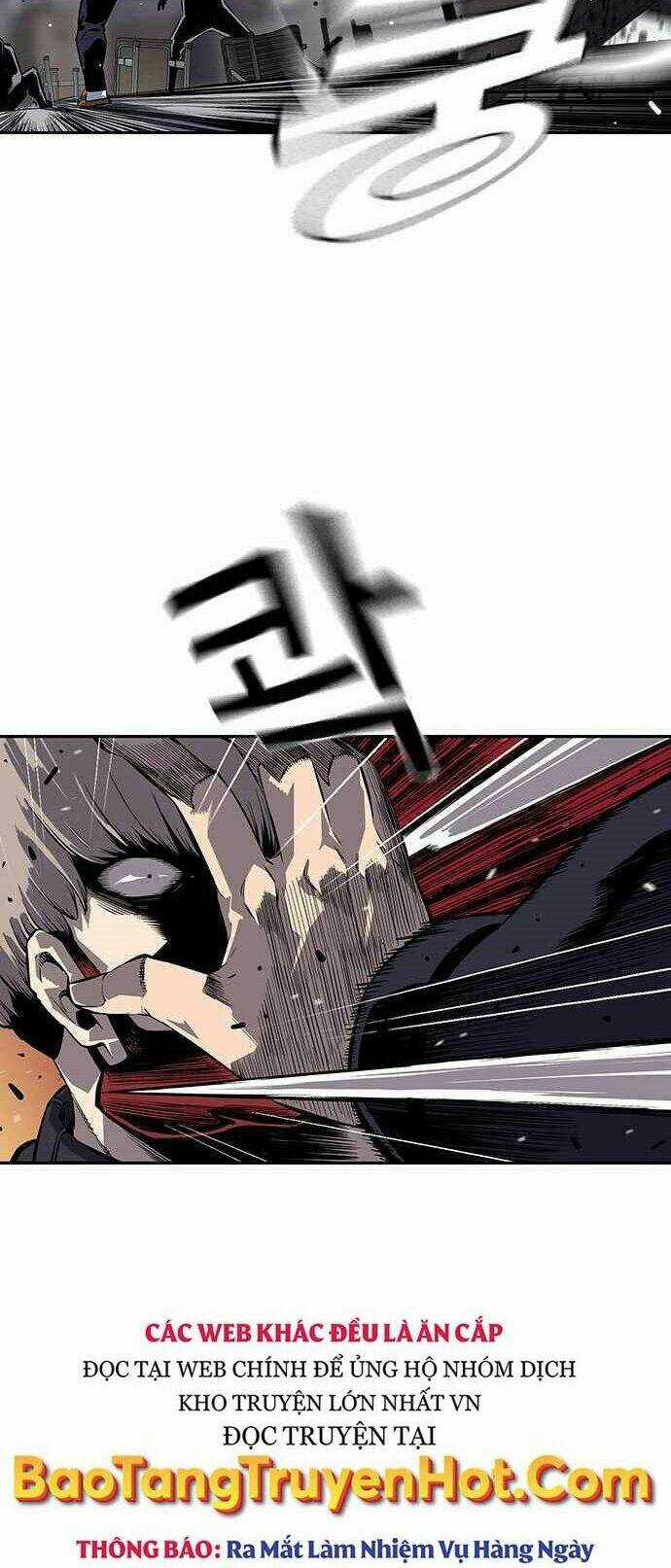 King Game - Chapter 5 - Trang 49