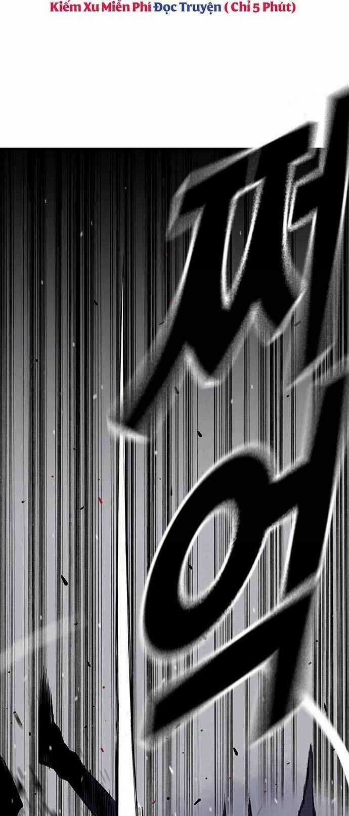 King Game - Chapter 5 - Trang 50