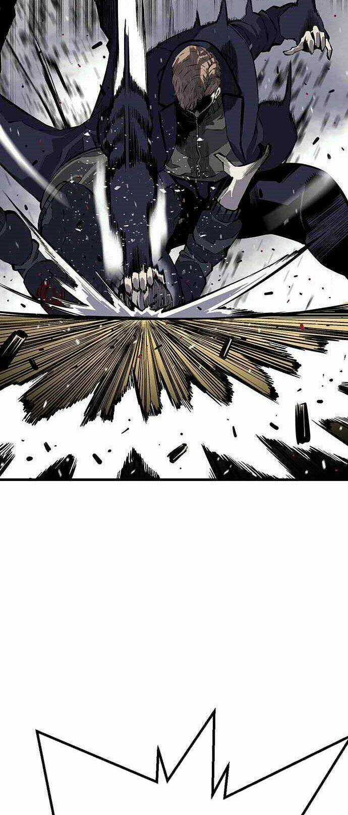 King Game - Chapter 5 - Trang 51