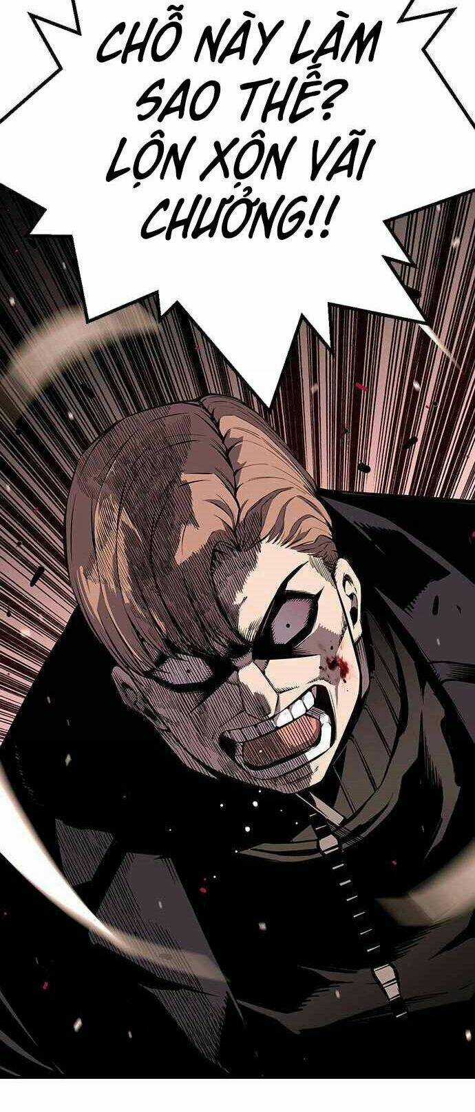 King Game - Chapter 5 - Trang 52