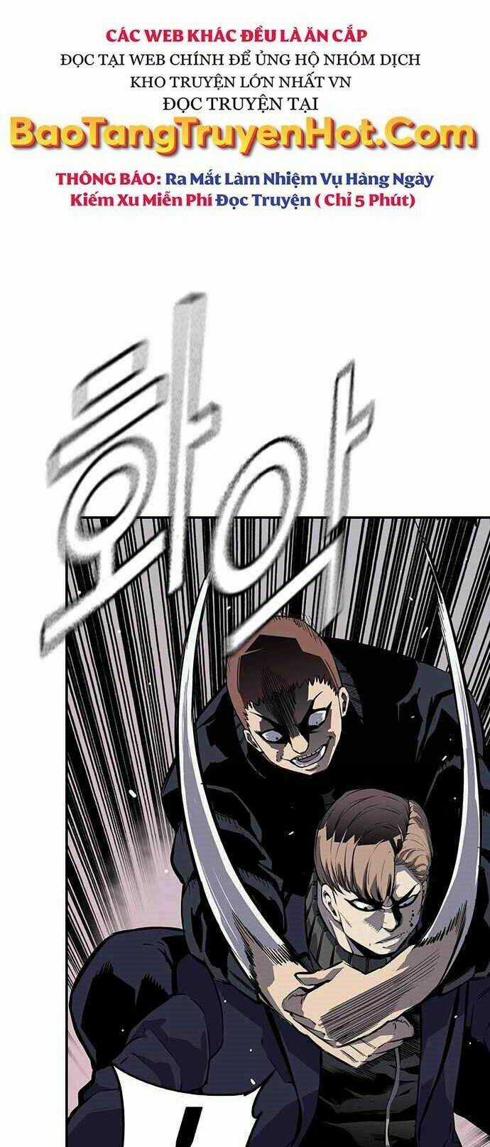 King Game - Chapter 5 - Trang 53