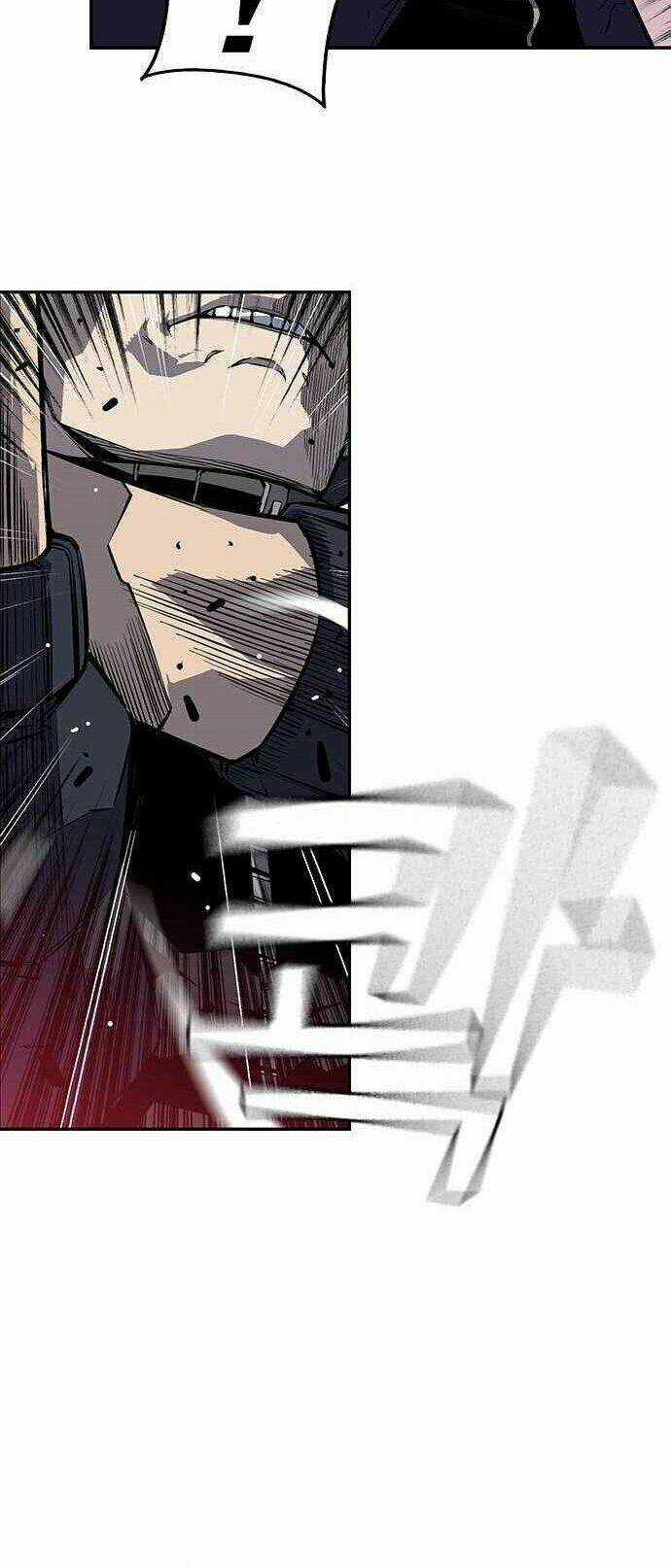 King Game - Chapter 5 - Trang 54