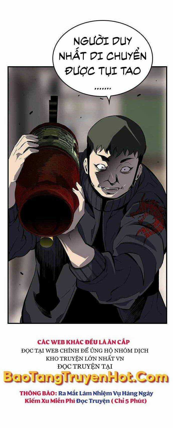 King Game - Chapter 5 - Trang 56