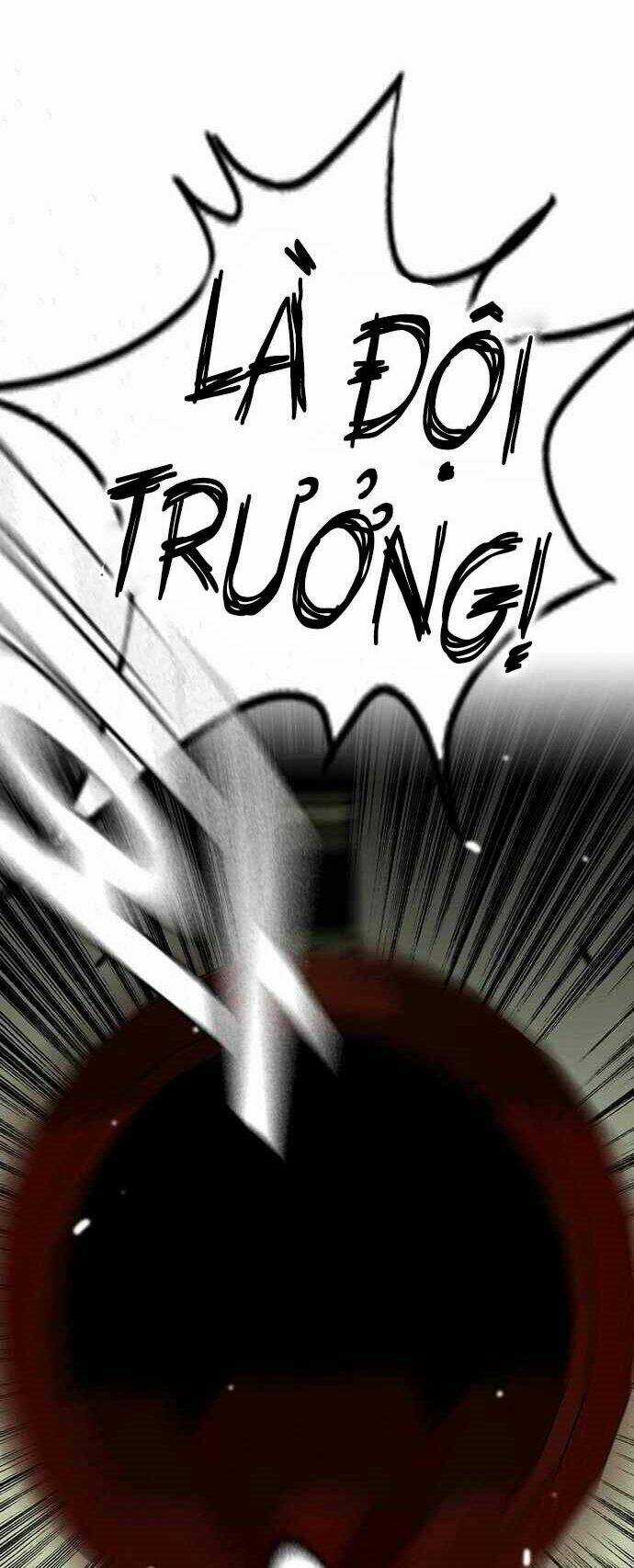 King Game - Chapter 5 - Trang 57