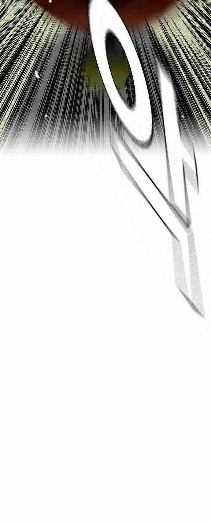 King Game - Chapter 5 - Trang 58