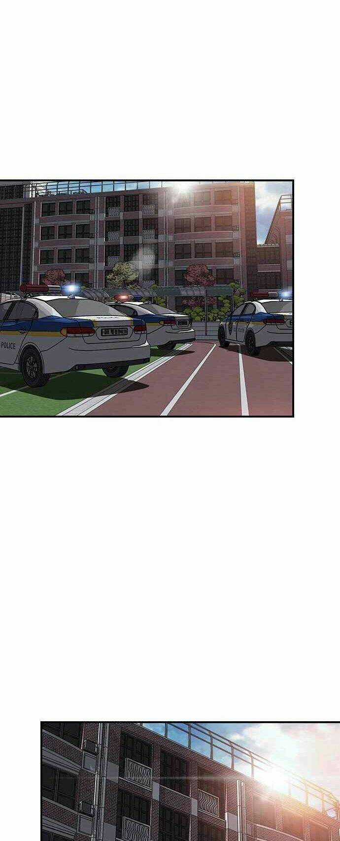 King Game - Chapter 5 - Trang 59