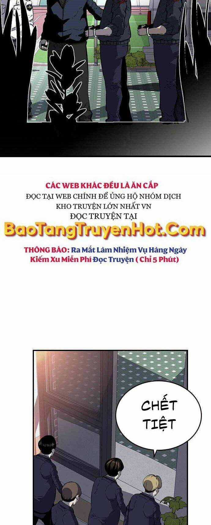 King Game - Chapter 5 - Trang 61