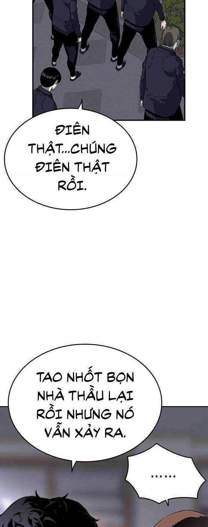 King Game - Chapter 5 - Trang 62