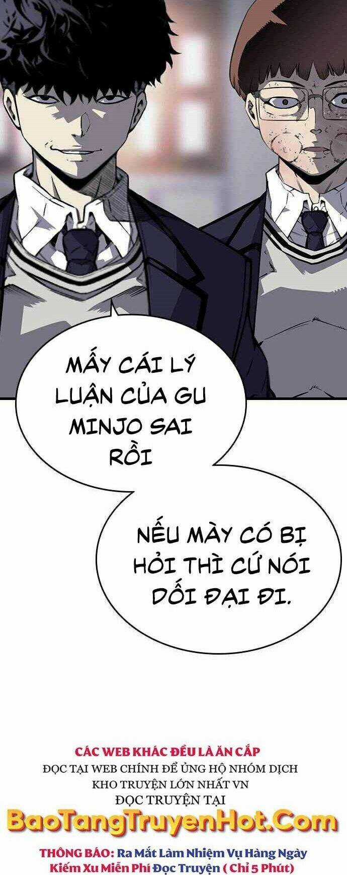 King Game - Chapter 5 - Trang 63