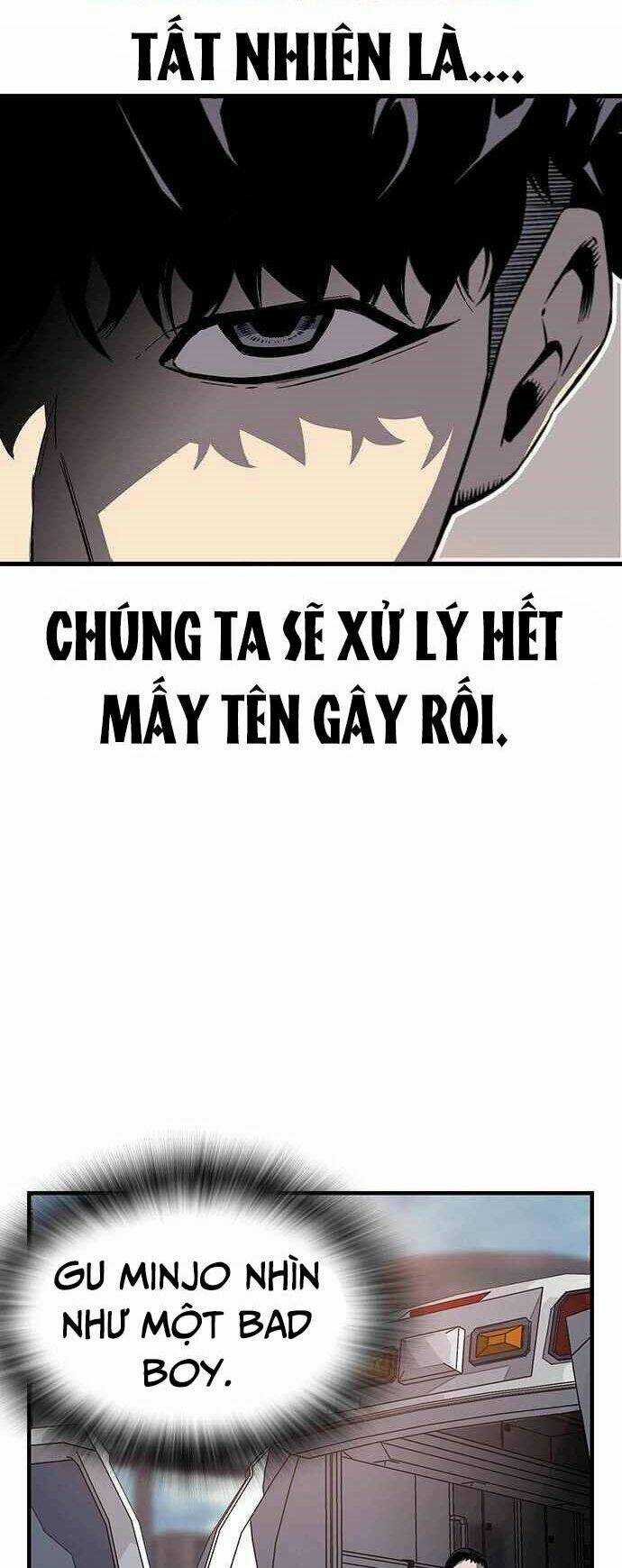 King Game - Chapter 5 - Trang 64