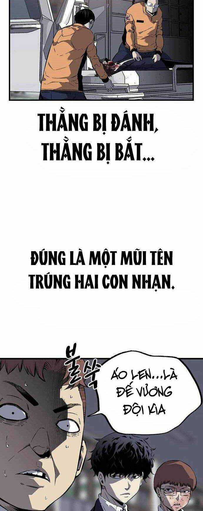 King Game - Chapter 5 - Trang 65