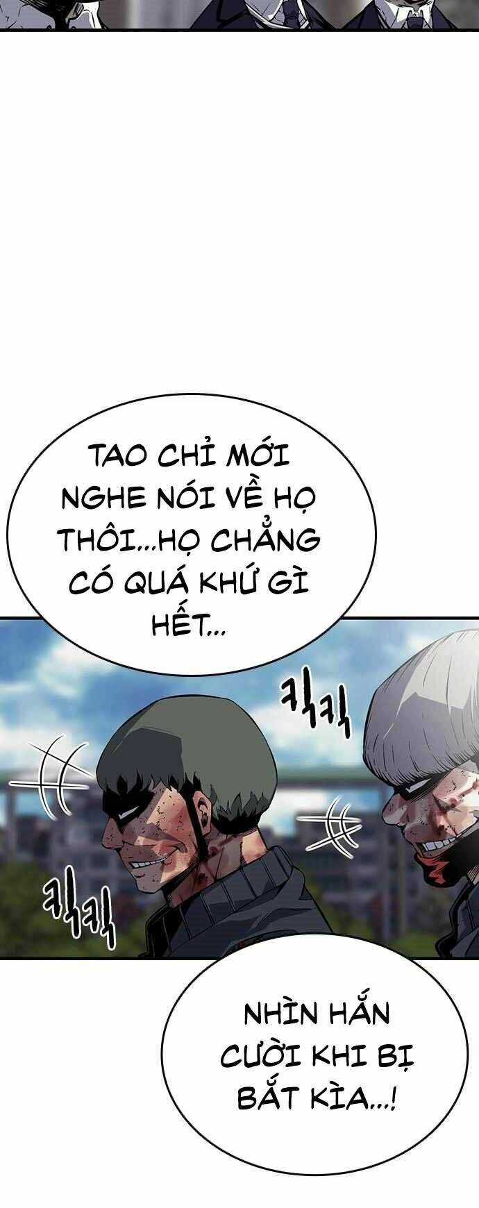 King Game - Chapter 5 - Trang 66