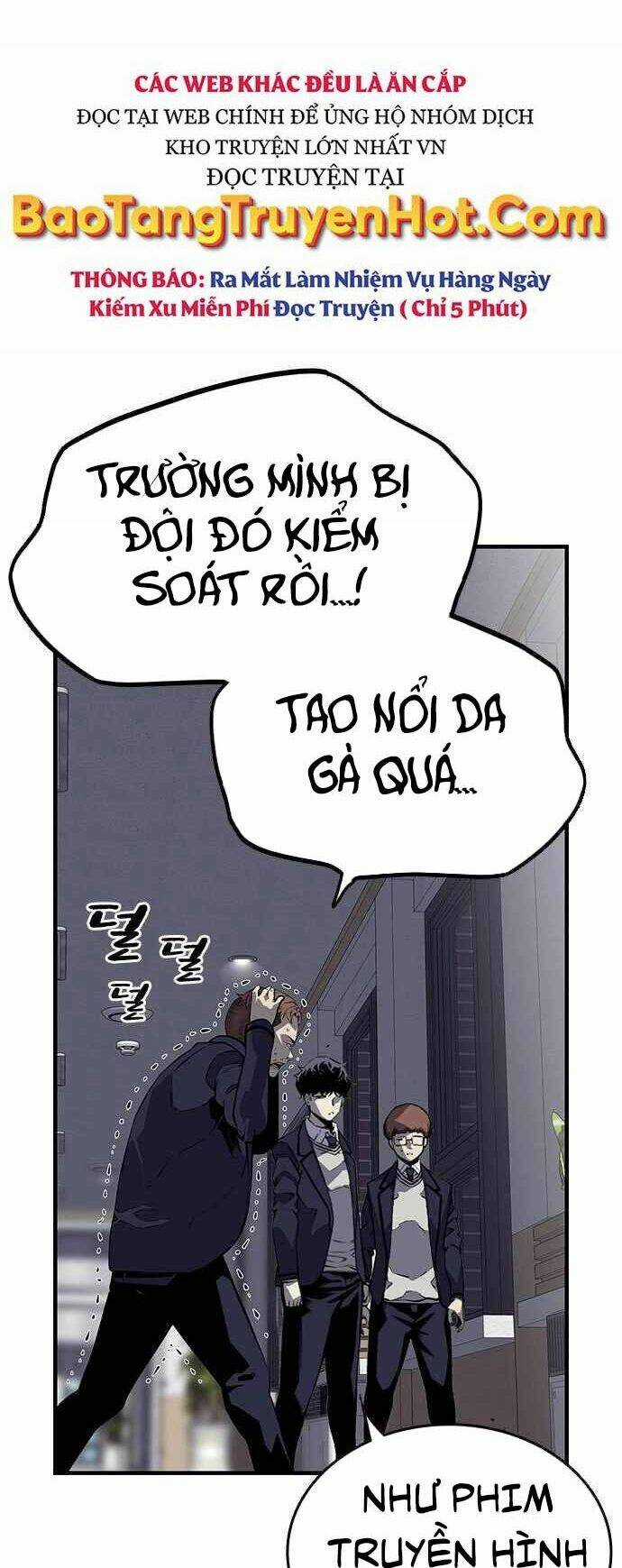 King Game - Chapter 5 - Trang 67