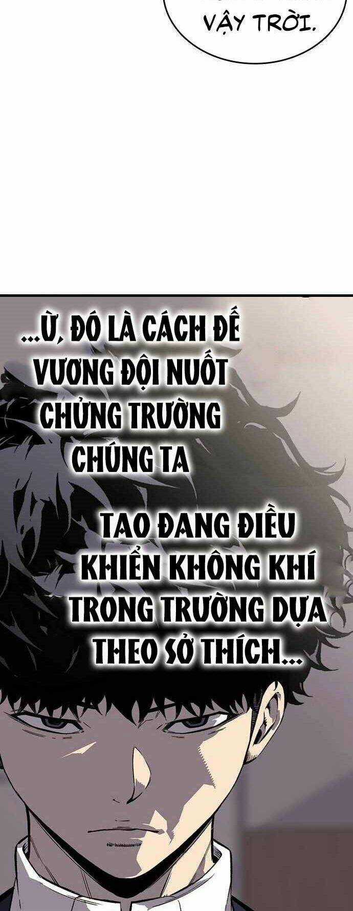 King Game - Chapter 5 - Trang 68