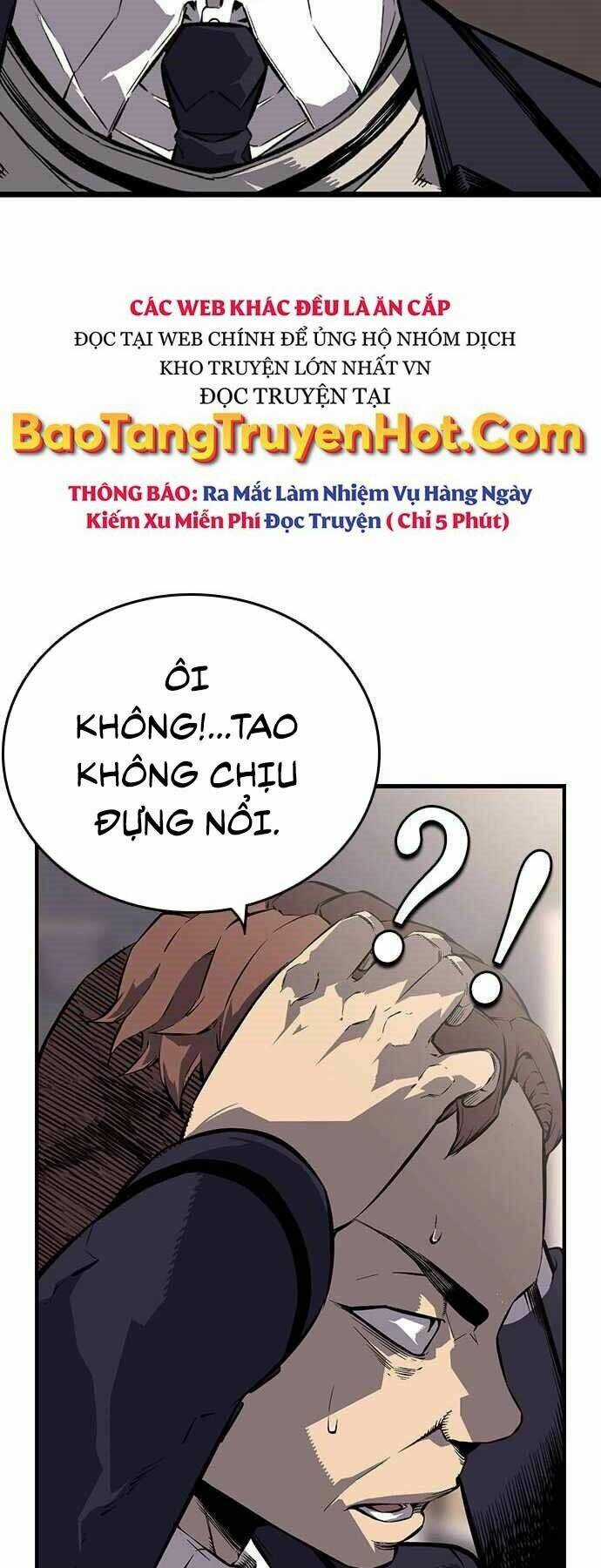 King Game - Chapter 5 - Trang 69