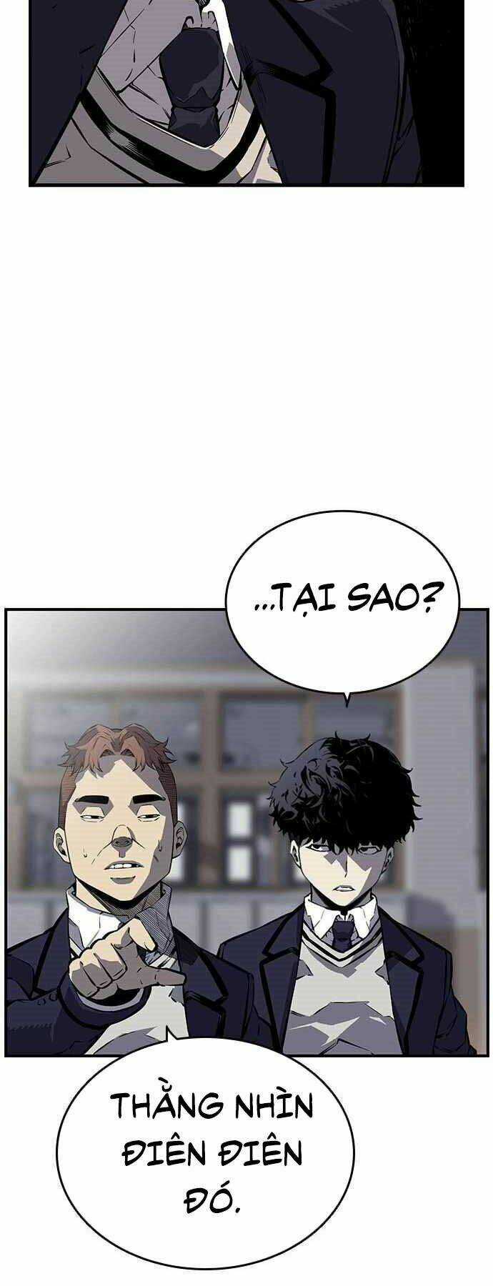 King Game - Chapter 5 - Trang 70