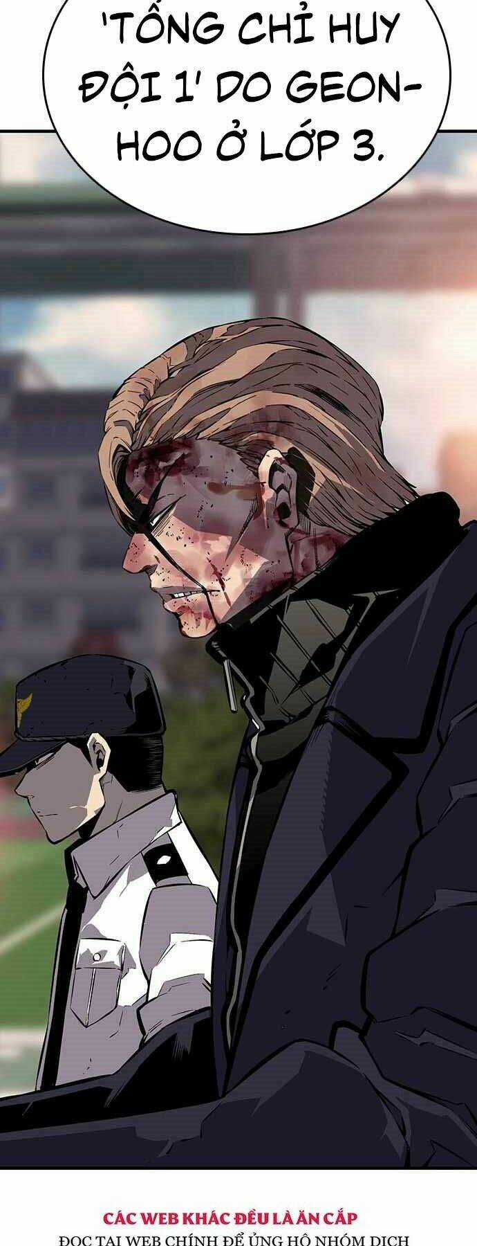 King Game - Chapter 5 - Trang 72