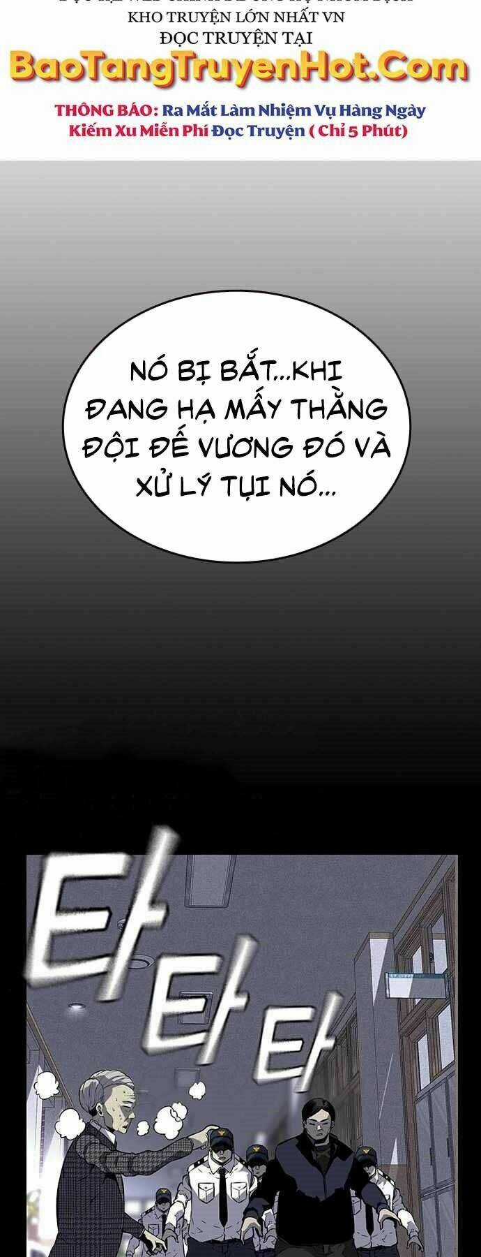 King Game - Chapter 5 - Trang 73