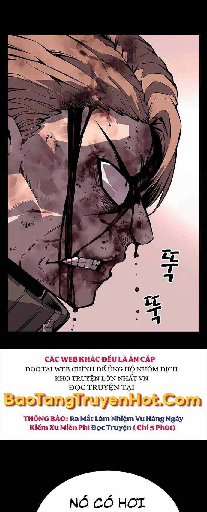 King Game - Chapter 5 - Trang 75