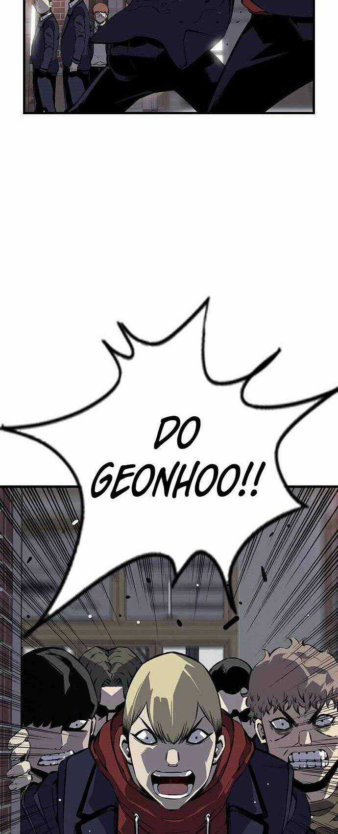 King Game - Chapter 5 - Trang 79