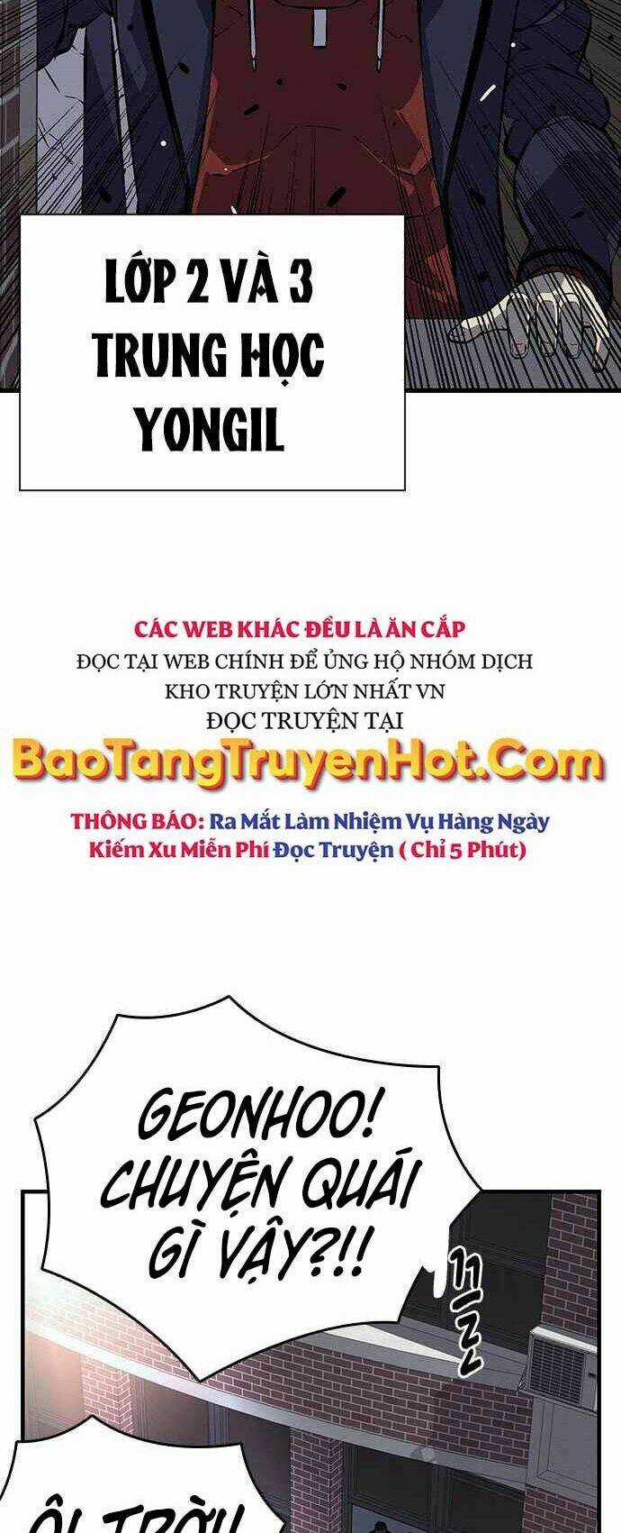 King Game - Chapter 5 - Trang 80