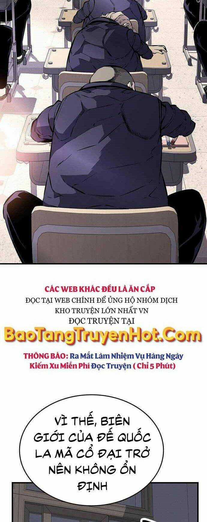 King Game - Chapter 5 - Trang 9