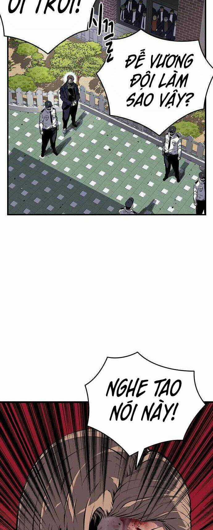 King Game - Chapter 5 - Trang 81