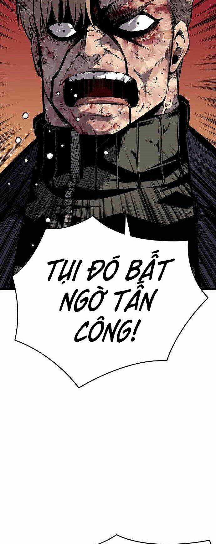 King Game - Chapter 5 - Trang 82