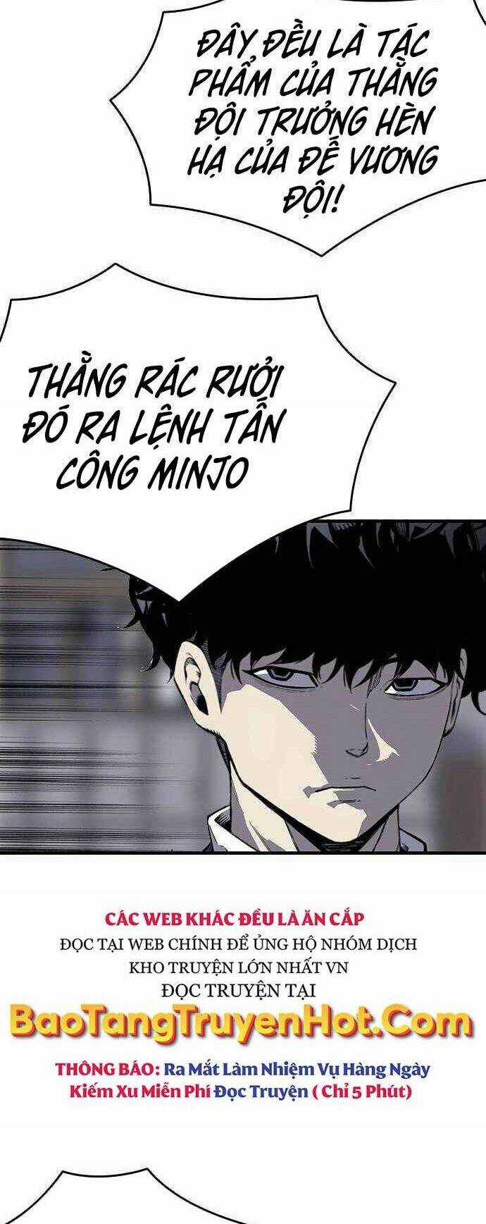 King Game - Chapter 5 - Trang 83