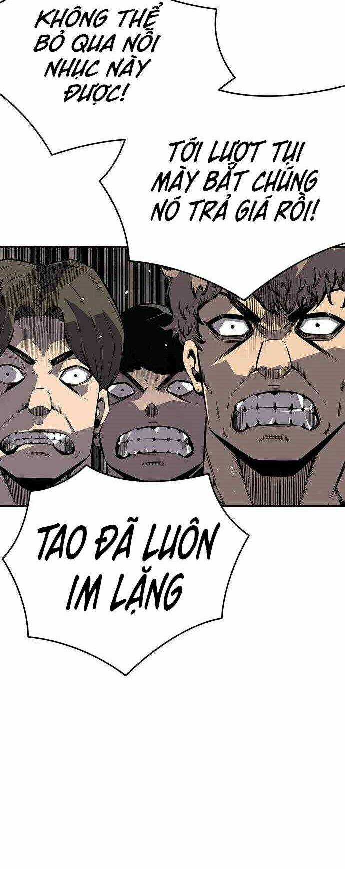 King Game - Chapter 5 - Trang 84