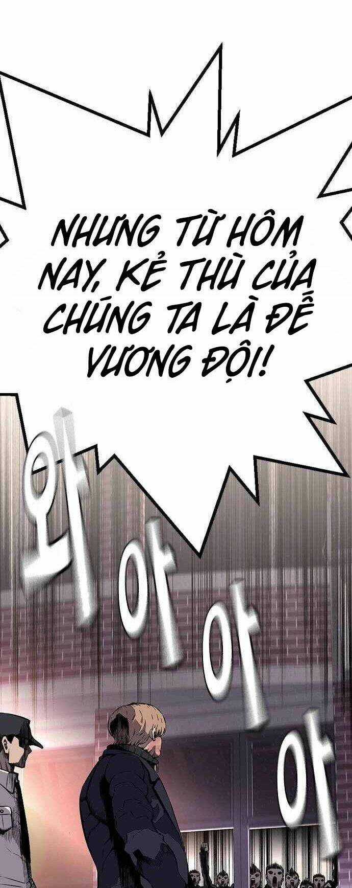 King Game - Chapter 5 - Trang 85