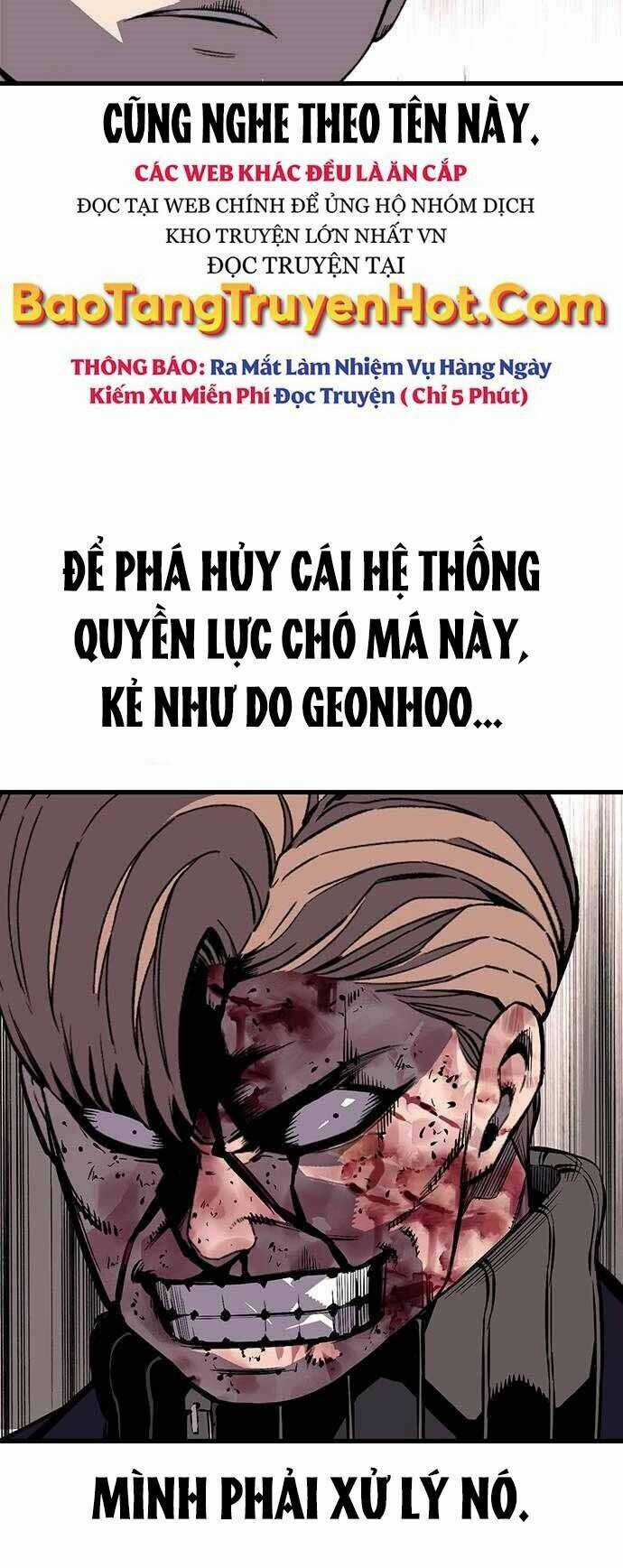 King Game - Chapter 5 - Trang 87