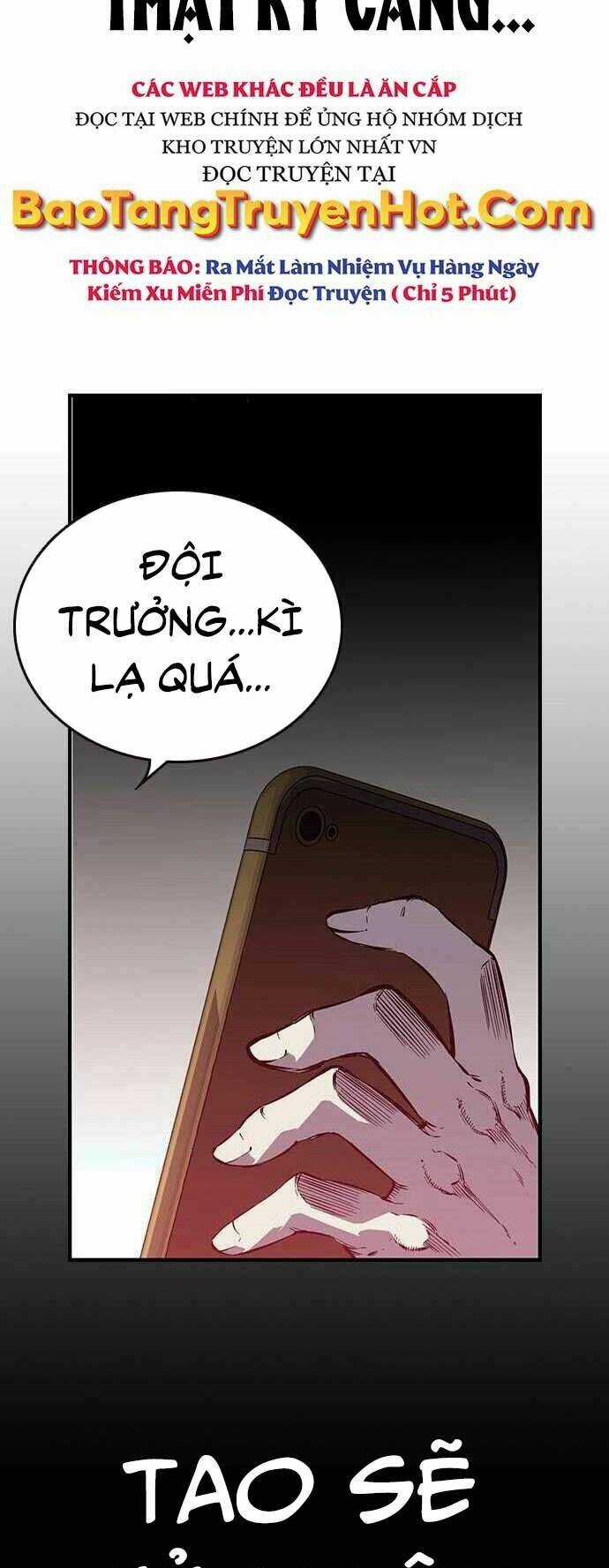 King Game - Chapter 5 - Trang 89